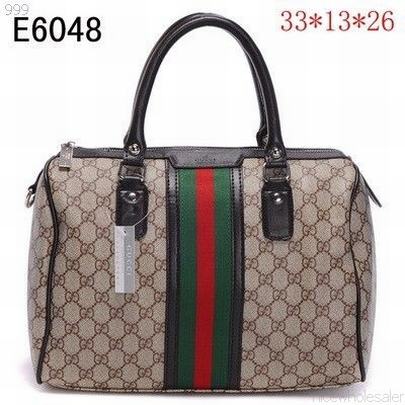 Gucci handbags330